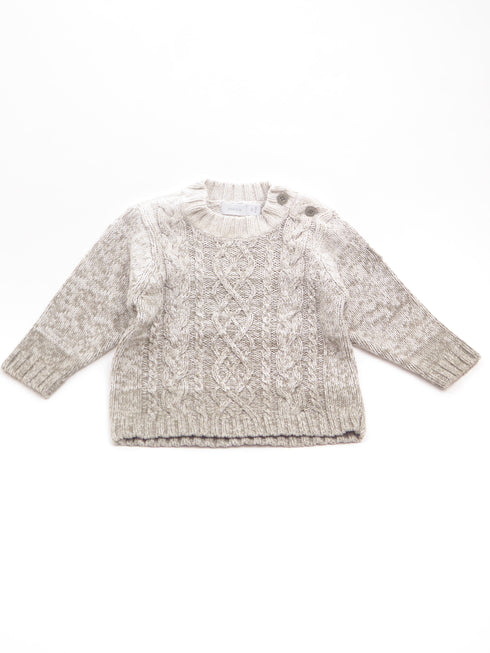 Mexx - Trui (68)